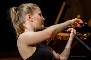 Międzynarodowy Festiwal Muzyki Odnalezionej